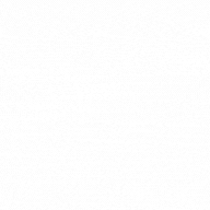 Stars Loading Animation