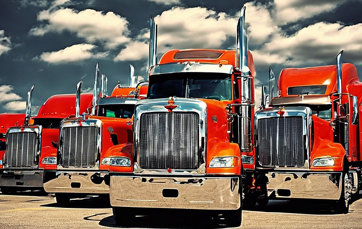 semi truck fleet.jpg