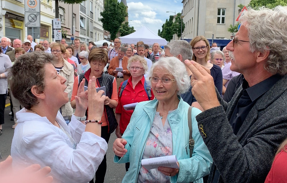 Euskirchen_Pfingsttreffen.jpg