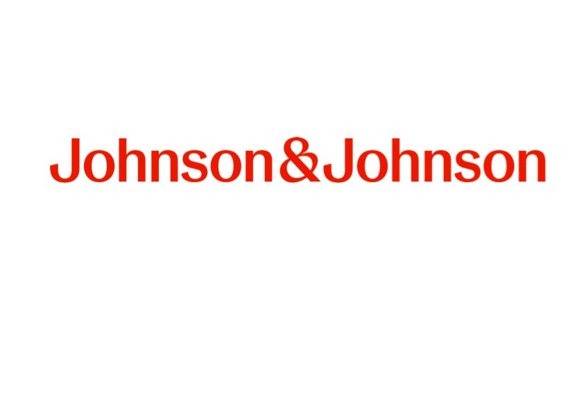 Johnson&Johnson GmbH