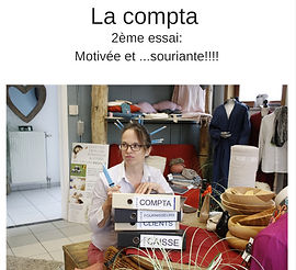 compta 2.jpg