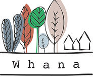 logo whana (2).jpg