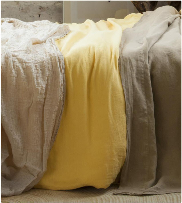 Miniature : Housse de couette