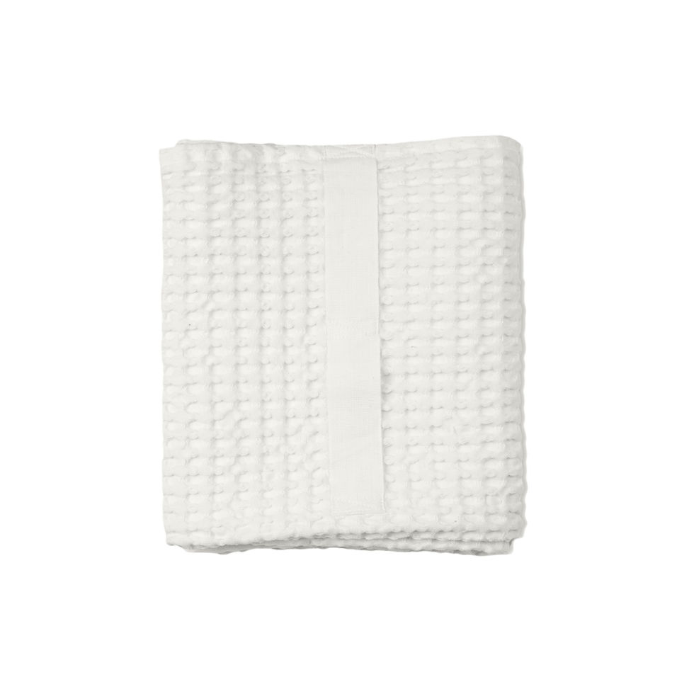Miniature : Serviette bain