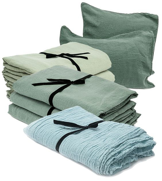 Miniature : Housse de couette