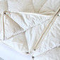 Miniature : Couette You & Me