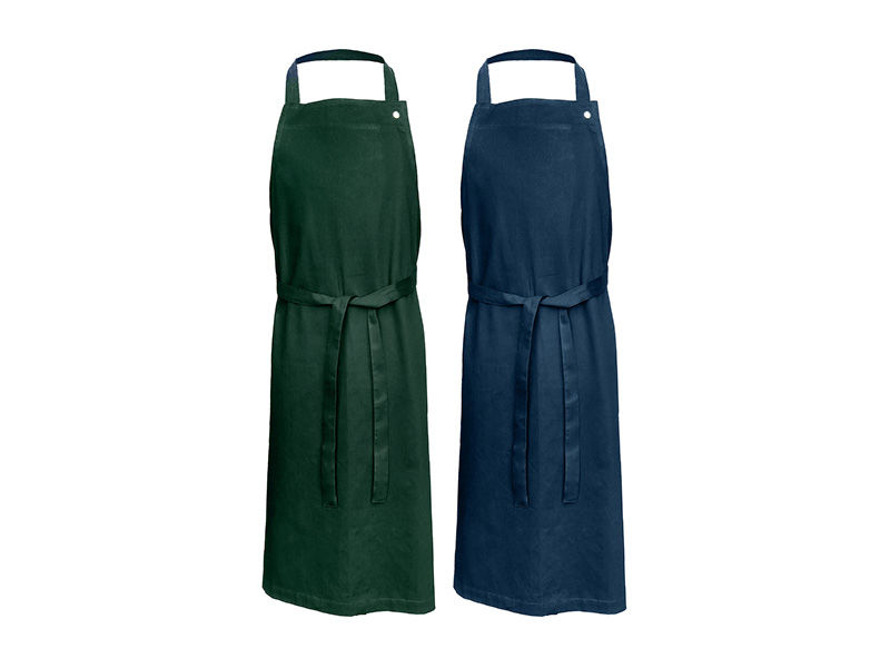 Miniature : Tablier de cuisine