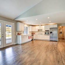 vacant-kitchen-370x247.jpeg