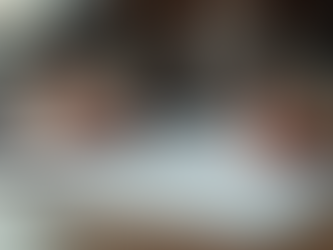 A Importância da Terapia para Transtornos Alimentares