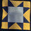 Thumbnail: Quilt Coasters