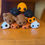 Thumbnail: Plush Hamsters