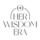 HWE WHITE LOGO_edited.png
