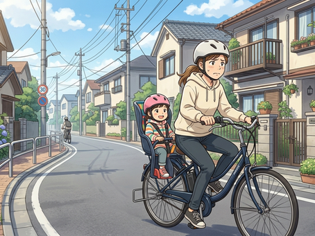 「ペアローンを残して離婚を検討中の方へ|神戸市北区・鈴蘭台の不動産売却相談」