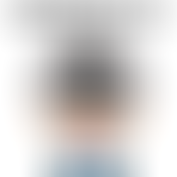 不動産投資と償却資産税:初心者が知っておきたいポイント