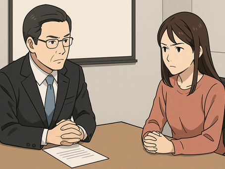 【神戸市北区 不動産売却】親が残した借金は相続放棄で守れる|マンション売却で解決した実例