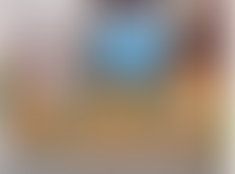 相続登記が義務化！