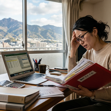 大家さんのNotebookLM活用術