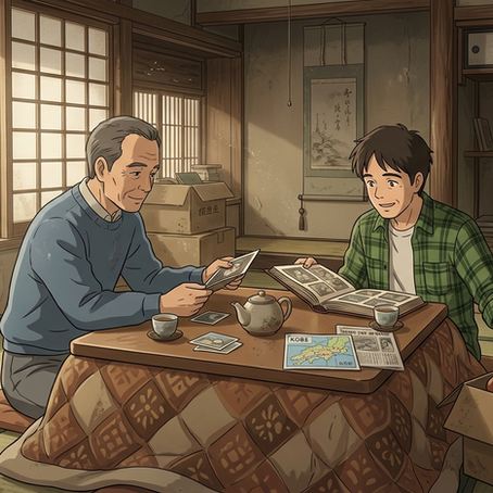 【チェックシート付】相続空き家の3000万円控除で最大600万円節税｜神戸市北区の不動産売却