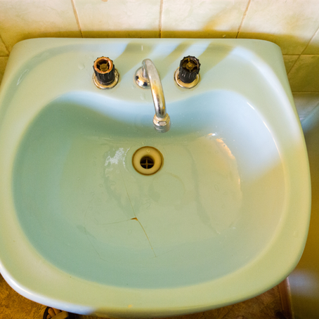 原状回復費用を別の目的で使用する