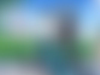 「駅遠・坂道」を強みに変える！神戸の大家さんが今すぐ知るべき「LUUP」を活用した最新の空室対策