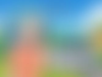 「衛星通信と自動運転が変える、住む場所の“基準」