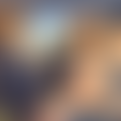 大家さんも入居者も、実は知らない― 賃貸仲介の現場と、広告料が上がらざるを得ない本当の理由 ―