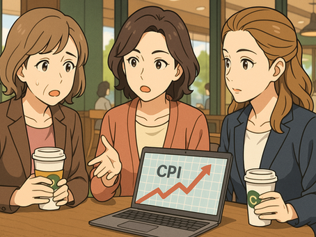 関西賃貸の未来へ──「上げる」ではなく「保つ」ための家賃メンテナンスという考え方