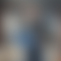 テナントの内装工事で固定資産税が上がった!?神戸の大家が知らないと泣く契約の落とし穴|神戸市北区