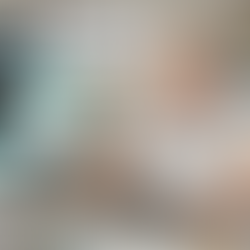 プログラミング知識ゼロの不動産屋が、Pythonで毎月の「電気メーター請求書」を完全自動化してみた！