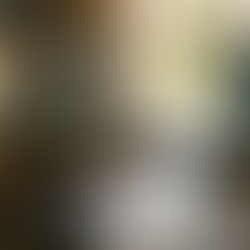 中山美穂さんの遺産問題――不動産は本当に10ヶ月で売れなかったのか？