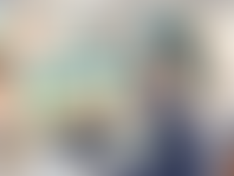 神戸市の相続税評価額シミュレーター|賃貸マンション・アパートの貸家建付地・小規模宅地特例に対応【2026年版】