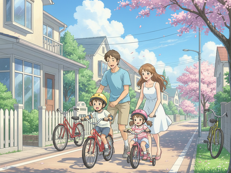 🏠 【2026年改正案】中古住宅購入のチャンス!住宅ローン減税が手厚くなるポイント徹底解説!