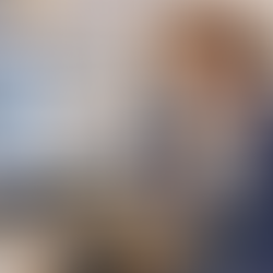 不動産写真の整理をAIで自動化|SUUMO掲載が速くなるファイル名リネーム術