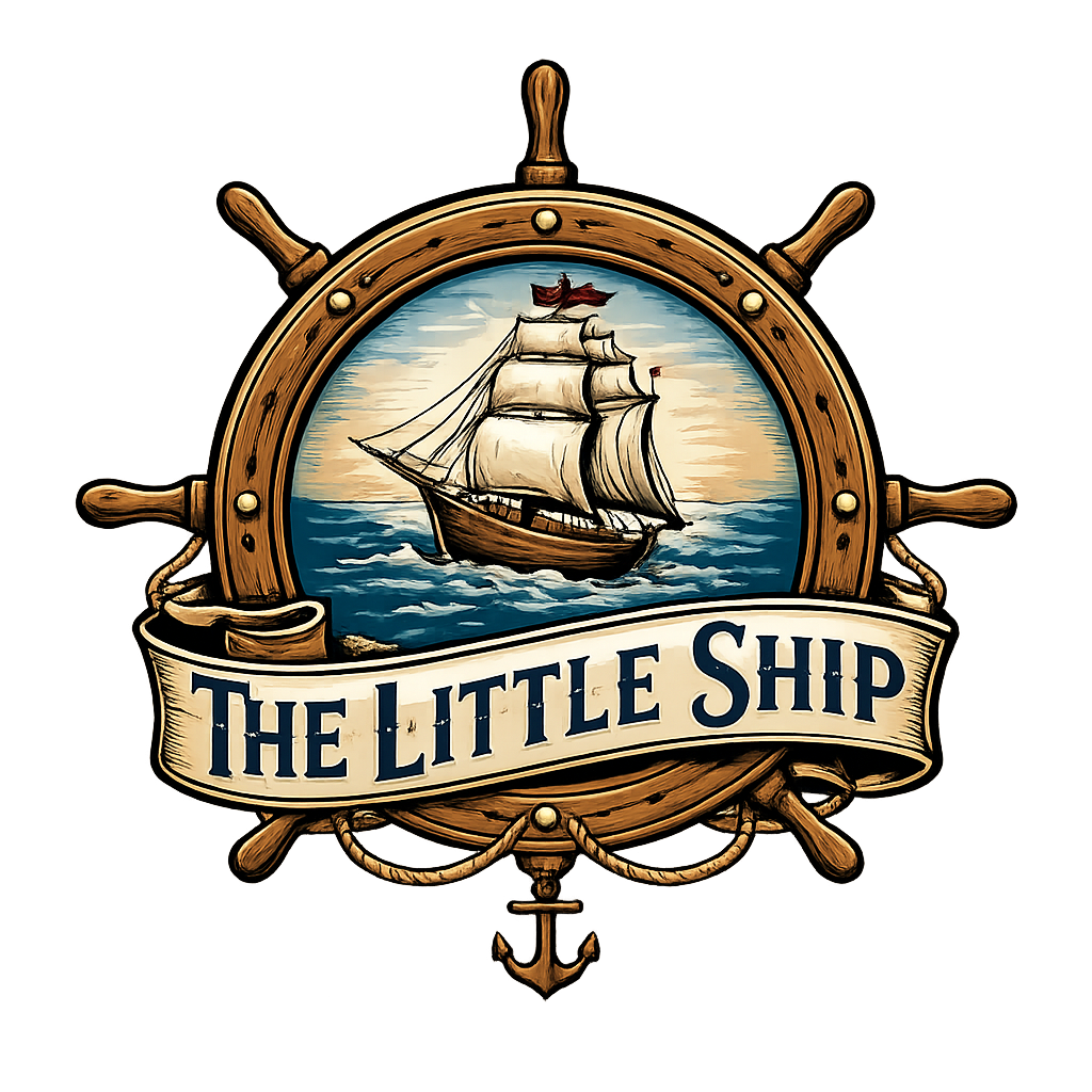 ChatGPT Image Jan 30, 2026 at 02_32_23 PM.png