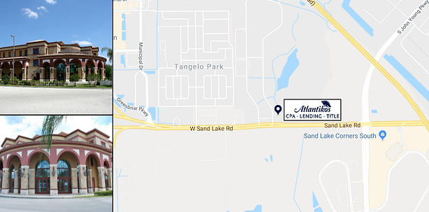 Office Map_edited.jpg