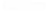 Untitled_Artwork 4_edited.png
