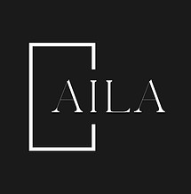 AILA (2).jpg