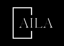 AILA (5).png