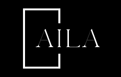 AILA (5).png