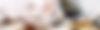 shutterstock_2147397061.jpg