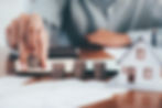 property-investment-and-mortgage-financial-concept-2023-11-27-05-21-30-utc.jpg