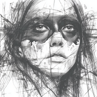 u7833554897_the_same_mysterious_woman_wi