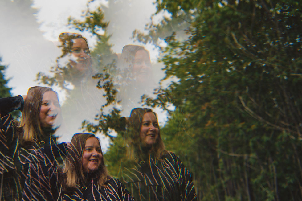 Jo Miller Collection-183.jpg