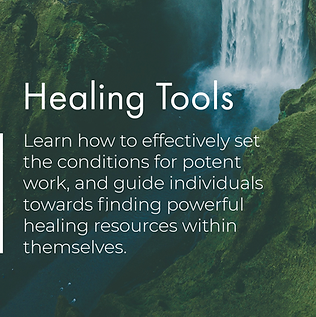 Focalizing+-+Healing+Tools+Squarel.png