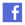 ELEMENTS-05