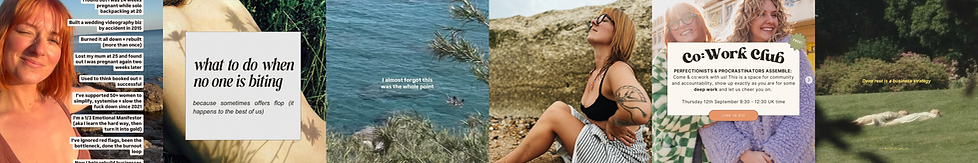 [WEBSITE] IG banner.png