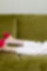 DTS_hang_in_there_Cecilia__DI_PAOLO_Photo_ID11946.jpg