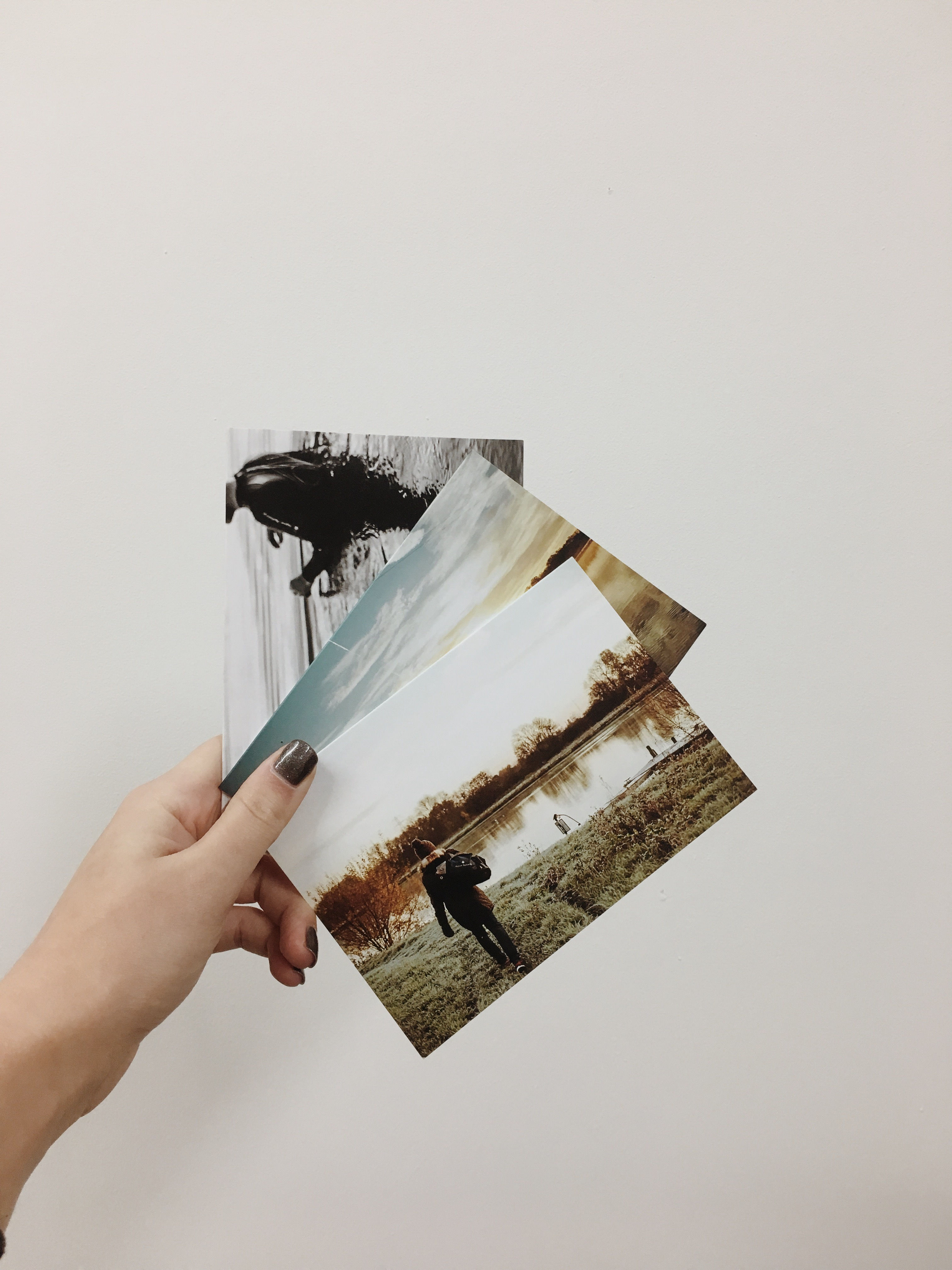 THE SWIM SHED GIFT VOUCHER