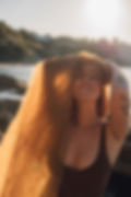 WILDHONEY-greece2025-318.jpg