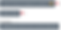 Screenshot 2024-11-15 at 10.53.35.png